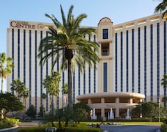 Hotel Rosen Centre (Orlando, USA)