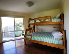 Cijela kuća/apartman Driftwood Villas (Yanakie, Australija)