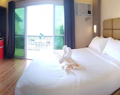 Khách sạn Dream Hotel Puerto Galera (Puerto Galera, Philippines)