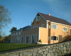 Khách sạn Ardilaun Guesthouse (Gort, Ai-len)