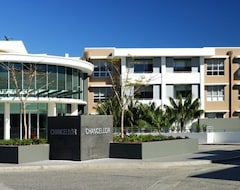Khách sạn The Chancellor (Varsity Lakes, Úc)