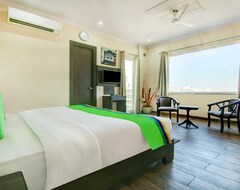 Hotel Treebo Trend Blooms Premium (Gurgaon, India)