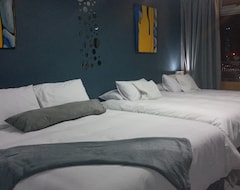 Hotel 10 South (Durban, Sudáfrica)