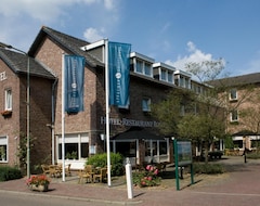 Khách sạn Fletcher Bon Repos (Noorbeek, Hà Lan)