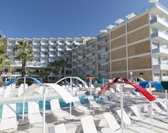 Khách sạn Reverence Mare Hotel - Adults Only (Palmanova, Tây Ban Nha)