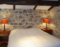 Bed & Breakfast Fleur de Lys (Fayence, Francia)