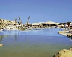 Ξενοδοχείο Prima Life Makadi Resort (Χουργκάντα, Αίγυπτος)