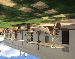 Khách sạn Holiday Home In Masseria - La Mimosa (Ginosa, Ý)