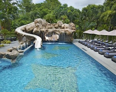호텔 Residences Pattaya (파타야, 태국)