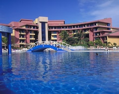 Hotelli Playa de Oro (Varadero, Kuuba)