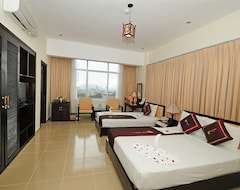 Khách sạn Hotel Duy Tan 2 (Huế, Việt Nam)