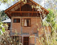 Bed & Breakfast Thitaw Ii (Kalaw, Myanmar)