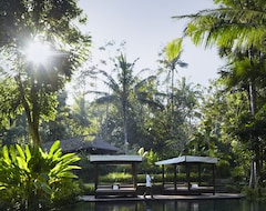 Otel Kayumanis Ubud Private Villas & Spa (Ubud, Endonezya)