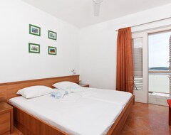 Hotel Rooms Vinka Tudor (Hvar, Kroatien)