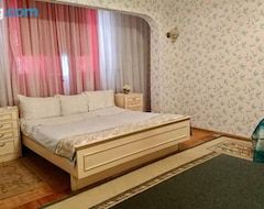Pansiyon Valentinas Guest House (Farg‘ona, Özbekistan)