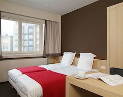 Khách sạn C-Hotels Excelsior (Middelkerke, Bỉ)