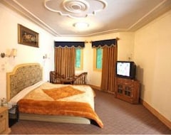 Hotel Baisaran (Srinagar, India)