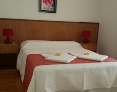 Khách sạn Select (Piriápolis, Uruguay)