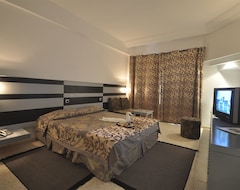 Hotel Primalife Skanes Thalasso (Monastir, Tunisia)