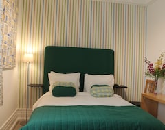 Hotel My Rainbow Rooms Gay Men's Guest House (Lissabon, Portugal)