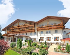 Khách sạn Sonne (Baiersbronn, Đức)