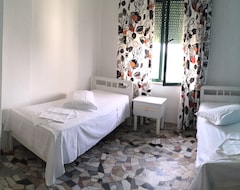Bed & Breakfast L'Oasi (Bernalda, Ý)