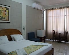 Rio Hotels 1- Bagua Grande (Bagua Grande, Peru)