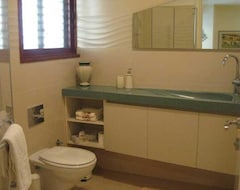 Hotel Raanana Exclusive Apartments (Ra'annana, Israel)