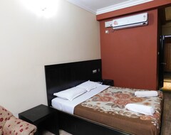 Hotelli Victoria (Thalassery, Intia)