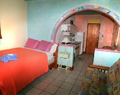 Khách sạn Mamacitas Guest House (Culebra, Puerto Rico)