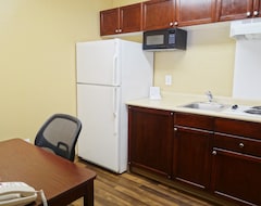 Hotel Extended Stay America Suites - Orlando - Southpark - Commodity Circle (Orlando, USA)