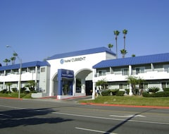 Hotel Current (Long Beach, USA)