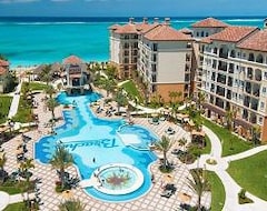 Hotel Beaches Turks & Caicos Resort Villages & Spa (Providenciales, Otoci Turks i Caicos)