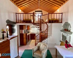 Koko talo/asunto Quinta Perpetua, Casa Corvo (Fruna de Encofre, Portugali)