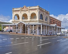 Empire Hotel Queenstown (Queenstown, Australija)
