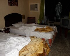 Hotelli Horizontes Camaguey (Camagüey, Kuuba)