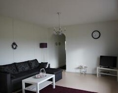Cijela kuća/apartman Koto (Juva, Finska)