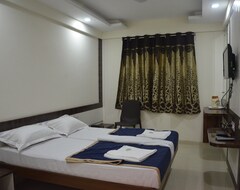 Hotel Royal Treat (Kolhapur, Indija)