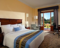Khách sạn Be Live Hotels (Llucmajor, Tây Ban Nha)