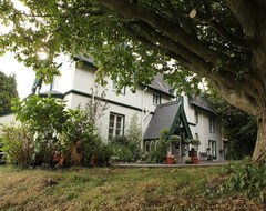 Bed & Breakfast Robin Hill House Heritage Guest House (Cork, Irland)