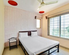 Hotel SPOT ON 49550 Sai Jiva Residency (Shirdi, Indija)
