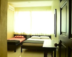 Tüm Ev/Apart Daire D Mudah Motel And Homestay (Kulim, Malezya)