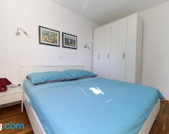 Cijela kuća/apartman Apartment Lara (Nin, Hrvatska)