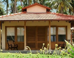 Khách sạn Weligama Bay Resort (Weligama, Sri Lanka)