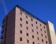 ホテルグリーンセレク (仙台, 国内)