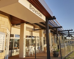 Bayside Hotel (St Helens, Avustralya)