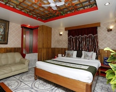 Hotel Oyo 3616 Near Laitumkhrah (Shillong, India)