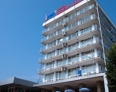 Otel Coop - Kiten (Kiten, Bulgaristan)