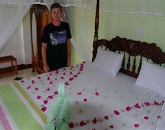 Khách sạn Castle Bay Resort (Galle, Sri Lanka)