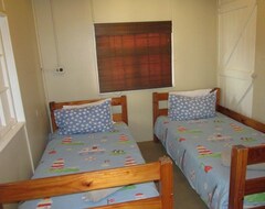 Cijela kuća/apartman Point Village Accommodation - Outerpool (Mossel Bay, Južnoafrička Republika)